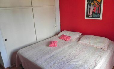 Casa - Ramos Mejia