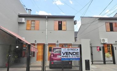 Casa - Ramos Mejia