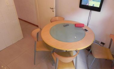 Casa - Ramos Mejia