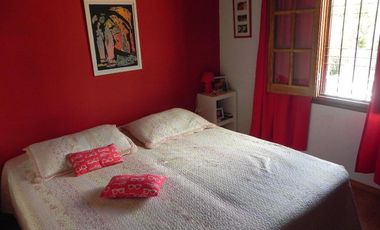 Casa - Ramos Mejia