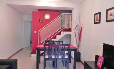 Casa - Ramos Mejia