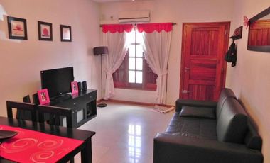 Casa - Ramos Mejia