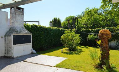 Casa - Llavallol