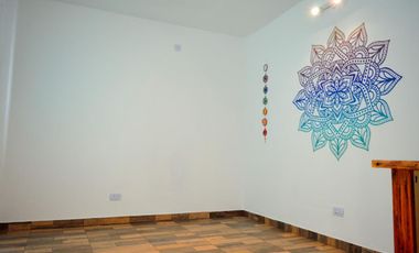 Casa - Llavallol