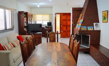 Casa - Llavallol