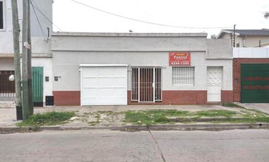 Casa - Llavallol