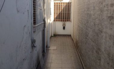 Casa - Llavallol