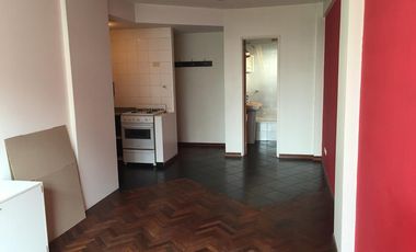 Loria Nº 533
