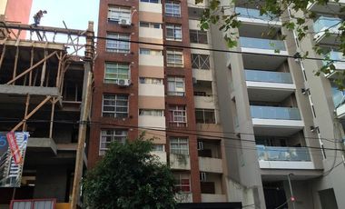 Loria Nº 533