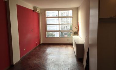 Loria Nº 533