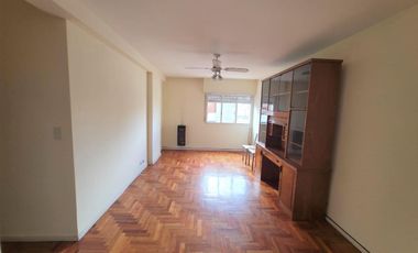 Loria 290