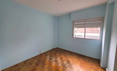 Loria 290