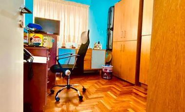 Loria Nº 290