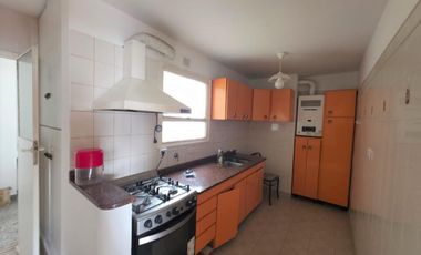 Loria 290