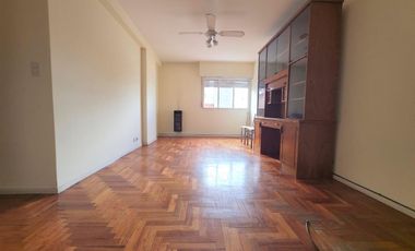 Loria 290