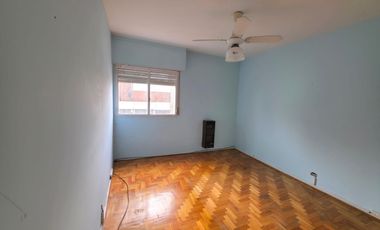 Loria 290
