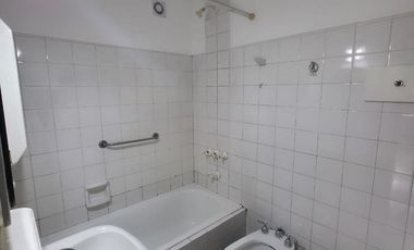 Loria 290