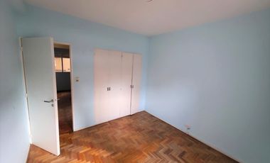 Loria 290