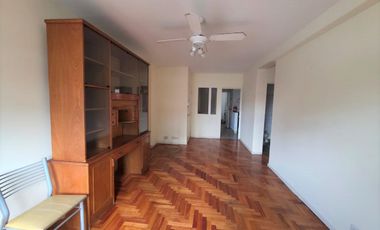 Loria 290