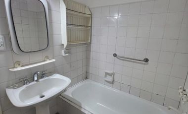 Loria 290