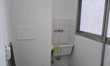Loria 290