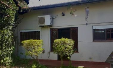 PH en venta - 1 Dormitorio 1 Baño 1 Cochera - 155Mts2 - Quilmes