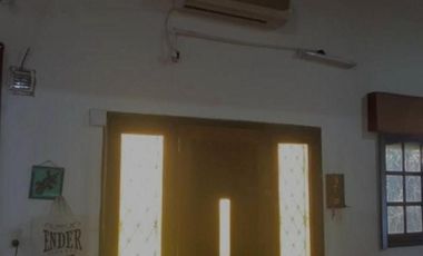 PH en venta - 1 Dormitorio 1 Baño 1 Cochera - 155Mts2 - Quilmes