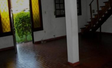 PH en venta - 1 Dormitorio 1 Baño 1 Cochera - 155Mts2 - Quilmes