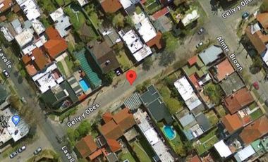 PH en venta - 1 Dormitorio 1 Baño 1 Cochera - 155Mts2 - Quilmes