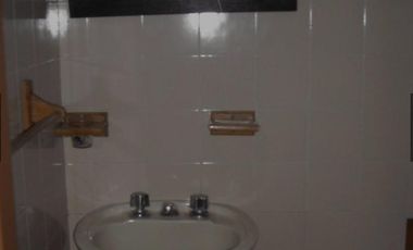 PH en venta - 1 Dormitorio 1 Baño 1 Cochera - 155Mts2 - Quilmes