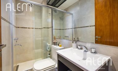 Departamento de 3 dormitorios en venta en  Lomas
