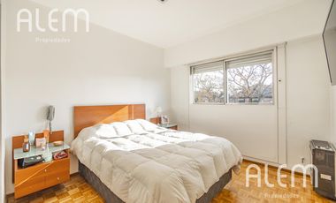 Departamento de 3 dormitorios en venta en  Lomas
