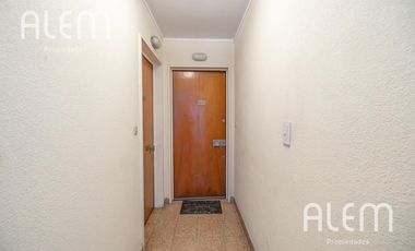 Departamento de 3 dormitorios en venta en  Lomas
