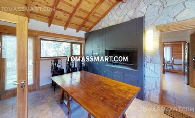 Casa - Terrazas del Golf