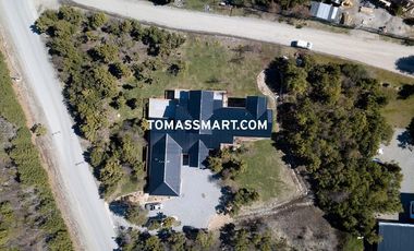 Casa - Terrazas del Golf