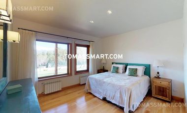 Casa - Terrazas del Golf