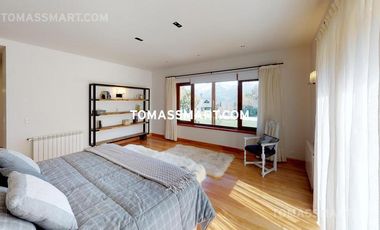 Casa - Terrazas del Golf
