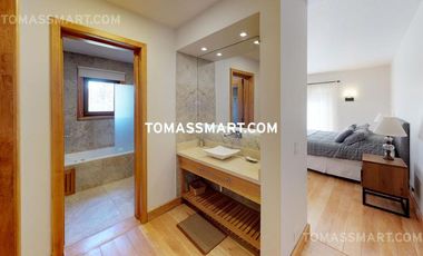 Casa - Terrazas del Golf