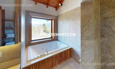 Casa - Terrazas del Golf