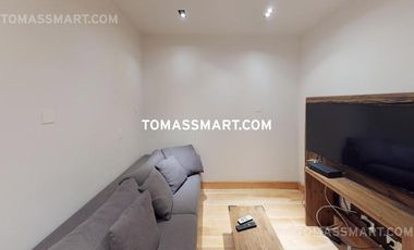 Casa - Terrazas del Golf