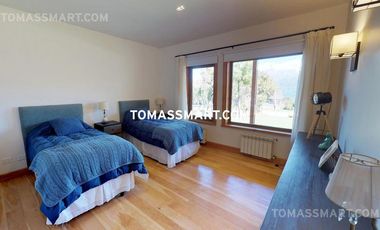 Casa - Terrazas del Golf