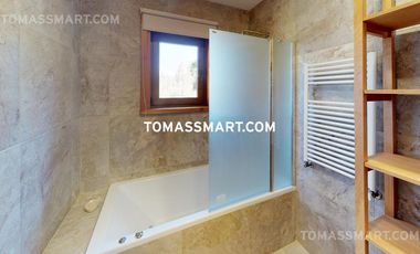 Casa - Terrazas del Golf