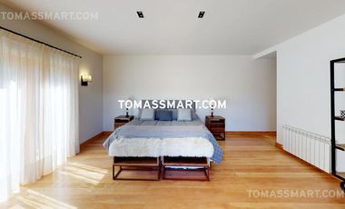 Casa - Terrazas del Golf