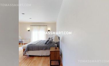 Casa - Terrazas del Golf