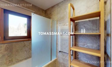Casa - Terrazas del Golf