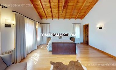 Casa - Terrazas del Golf