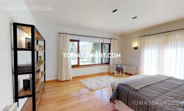 Casa - Terrazas del Golf