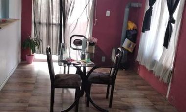 Casa - Longchamps
