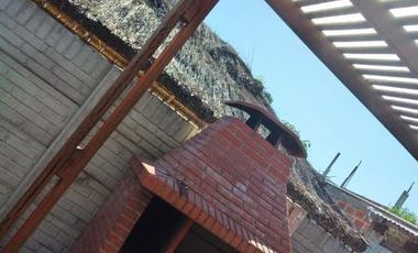 Casa - Longchamps