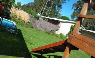 Casa - Longchamps